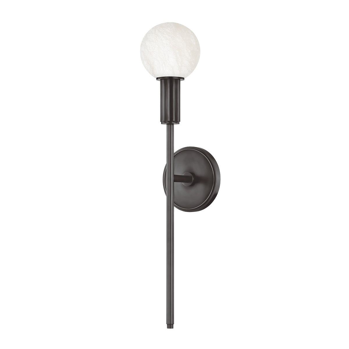 HUDSON VALLEY LIGHTING, MURRAY HILL WALL SCONCE, WALL SCONCES