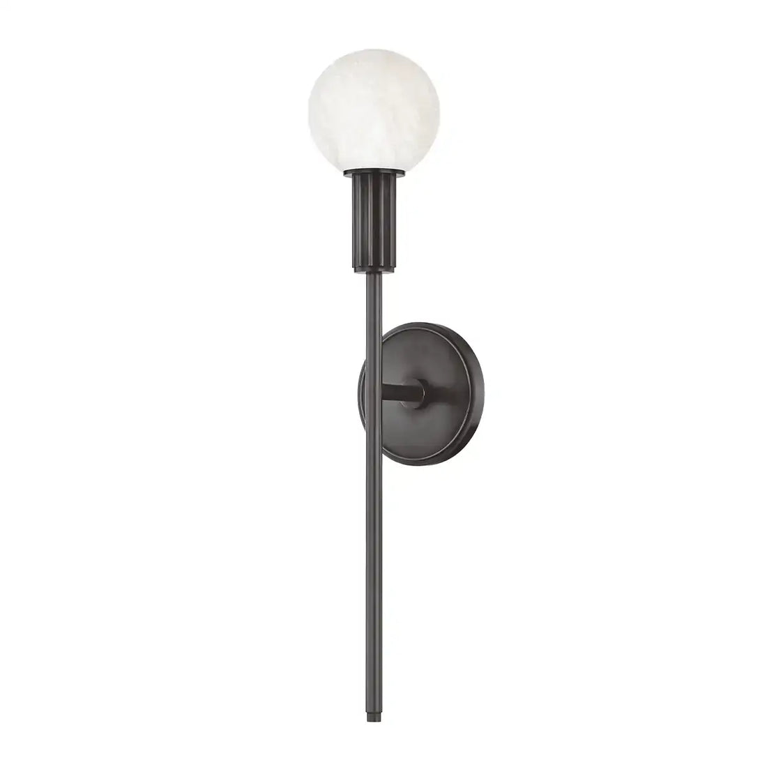 Hudson Valley Lighting, MURRAY HILL WALL SCONCE, WALL SCONCES