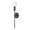 Hudson Valley Lighting, MURRAY HILL WALL SCONCE, WALL SCONCES