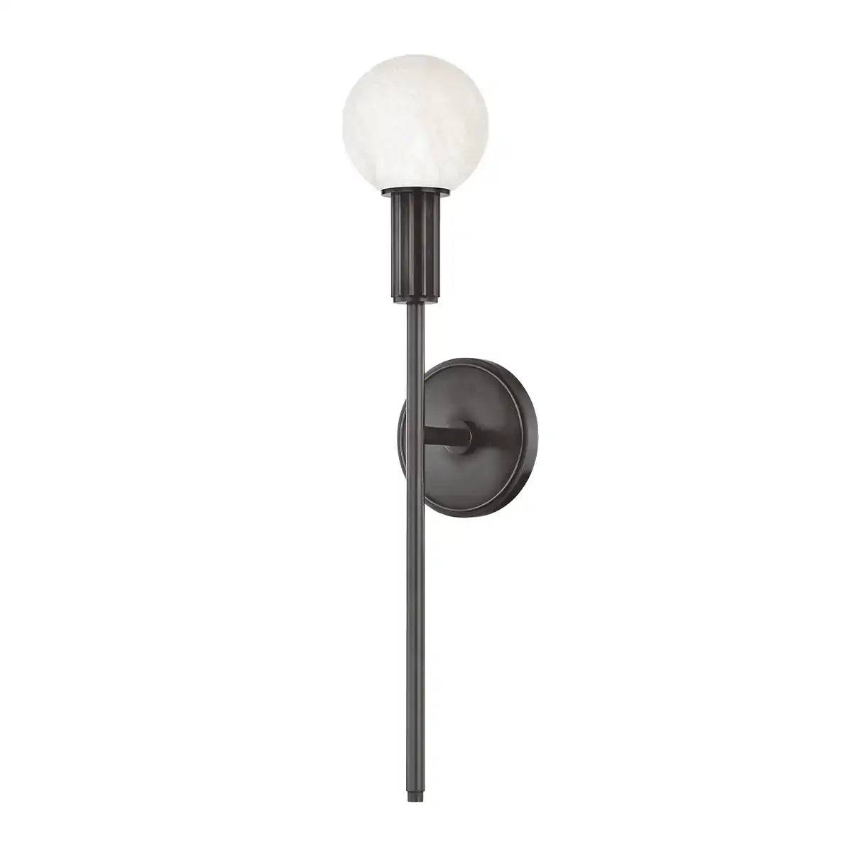 Hudson Valley Lighting, MURRAY HILL WALL SCONCE, WALL SCONCES