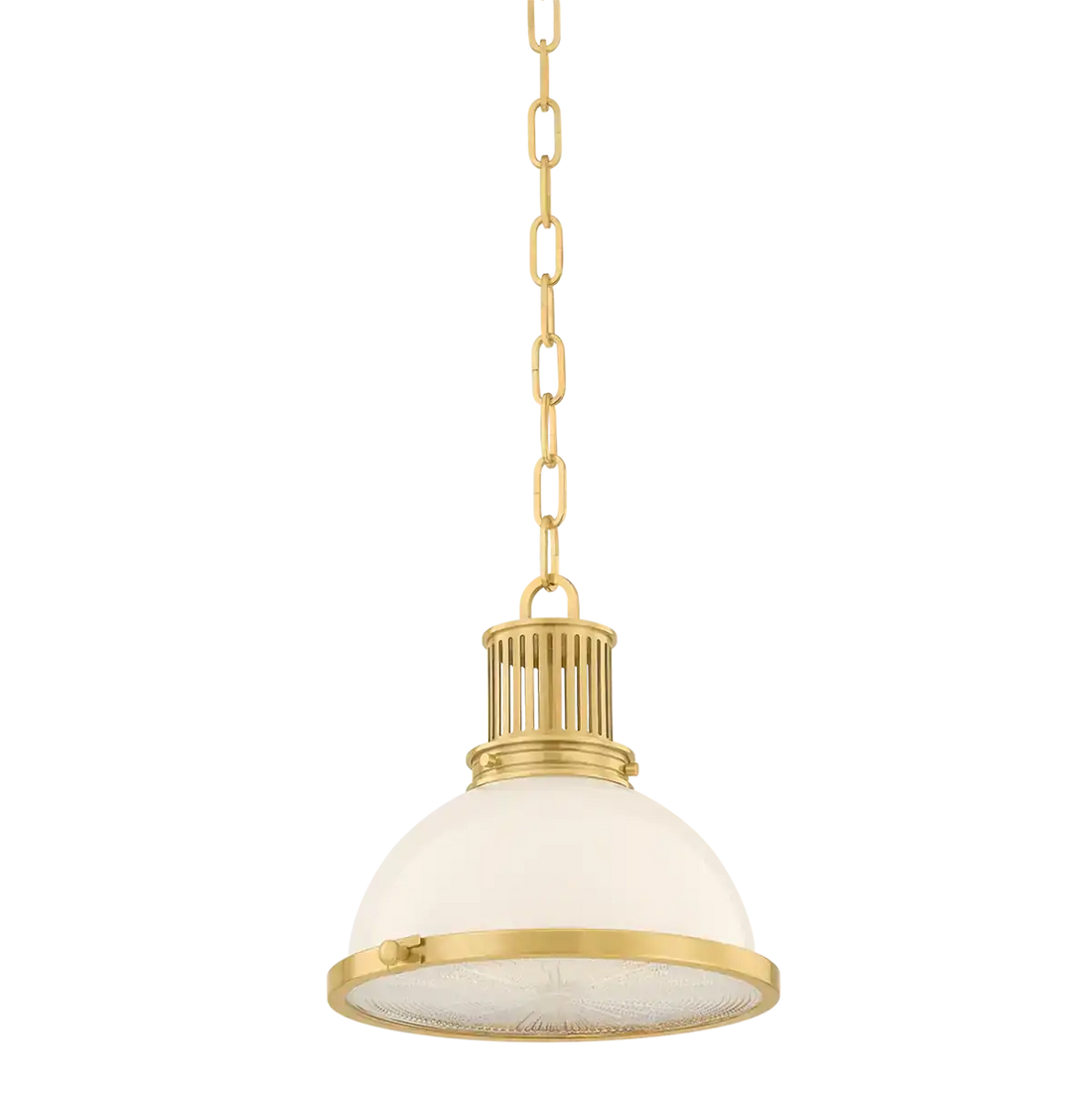 Hudson Valley Lighting, PINESBRIDGE PENDANT, PENDANT LIGHT