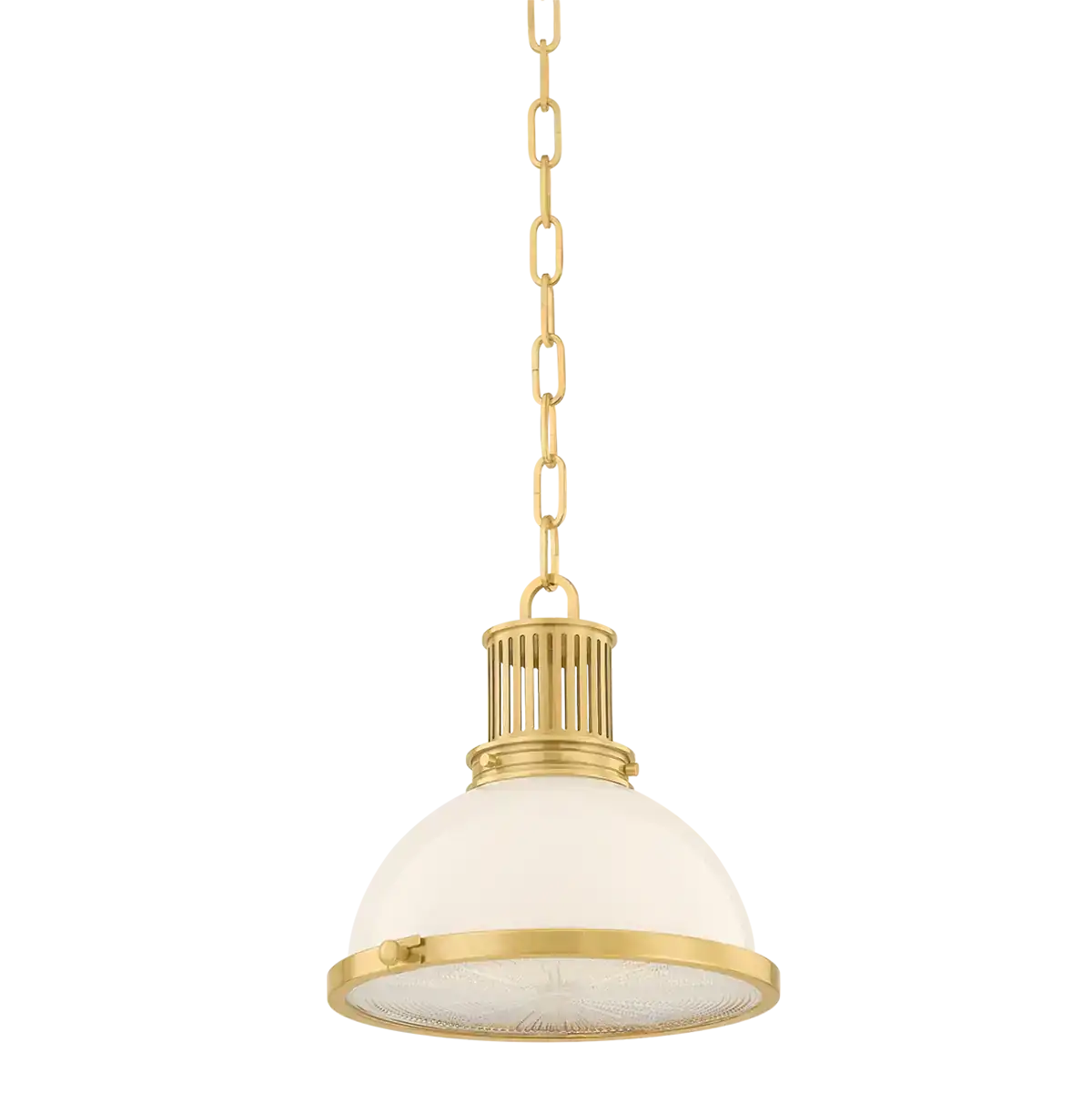 Hudson Valley Lighting, PINESBRIDGE PENDANT, PENDANT LIGHT