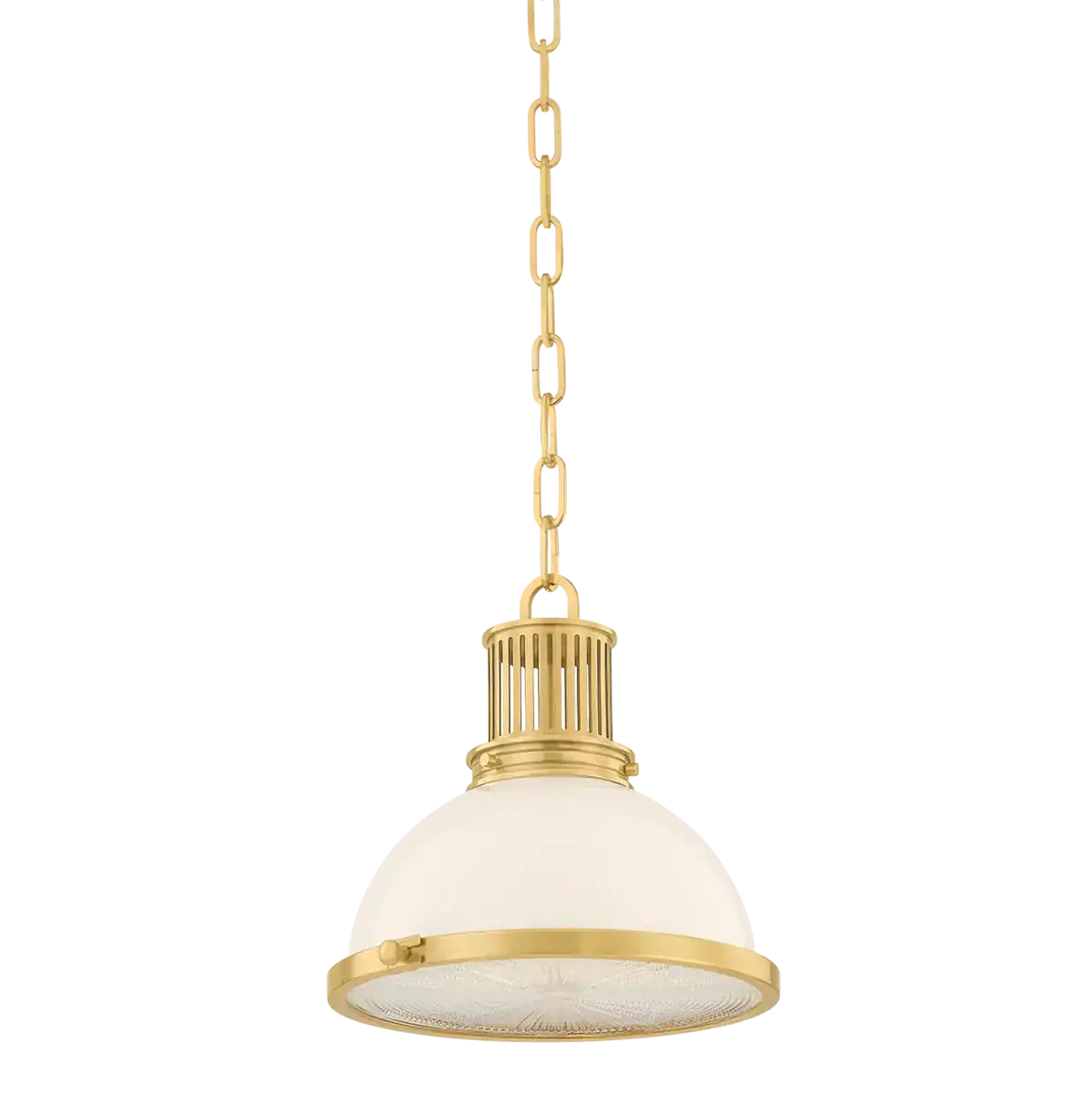 HUDSON VALLEY LIGHTING, PINESBRIDGE PENDANT, PENDANT LIGHT