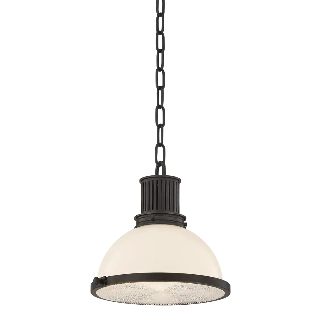 Hudson Valley Lighting, PINESBRIDGE PENDANT, PENDANT LIGHT