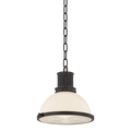 Hudson Valley Lighting, PINESBRIDGE PENDANT, PENDANT LIGHT