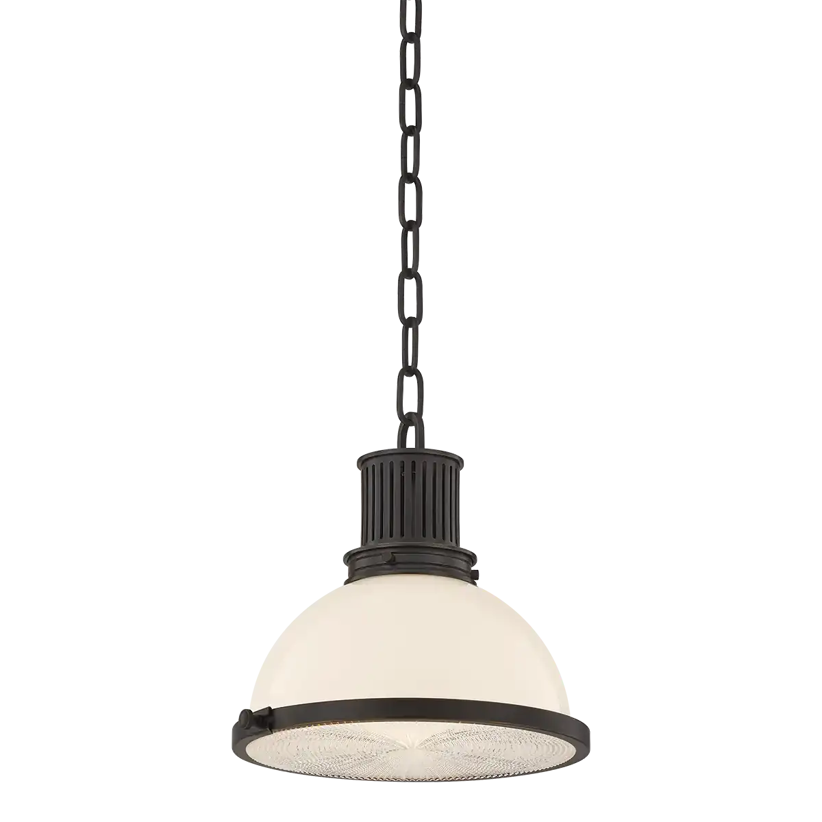Hudson Valley Lighting, PINESBRIDGE PENDANT, PENDANT LIGHT