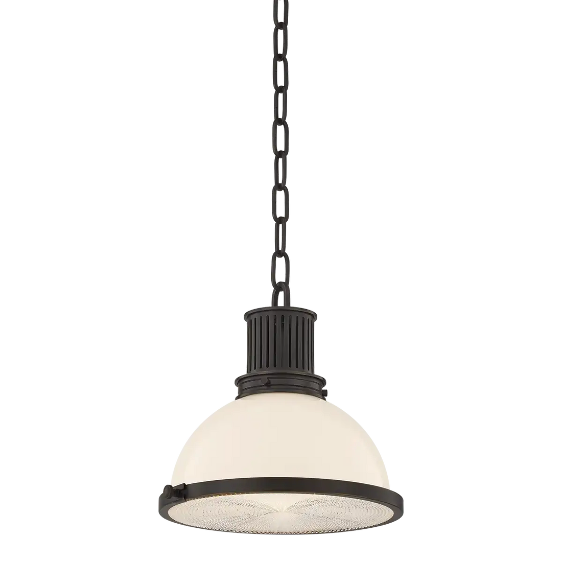 HUDSON VALLEY LIGHTING, PINESBRIDGE PENDANT, PENDANT LIGHT