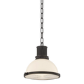 HUDSON VALLEY LIGHTING, PINESBRIDGE PENDANT, PENDANT LIGHT
