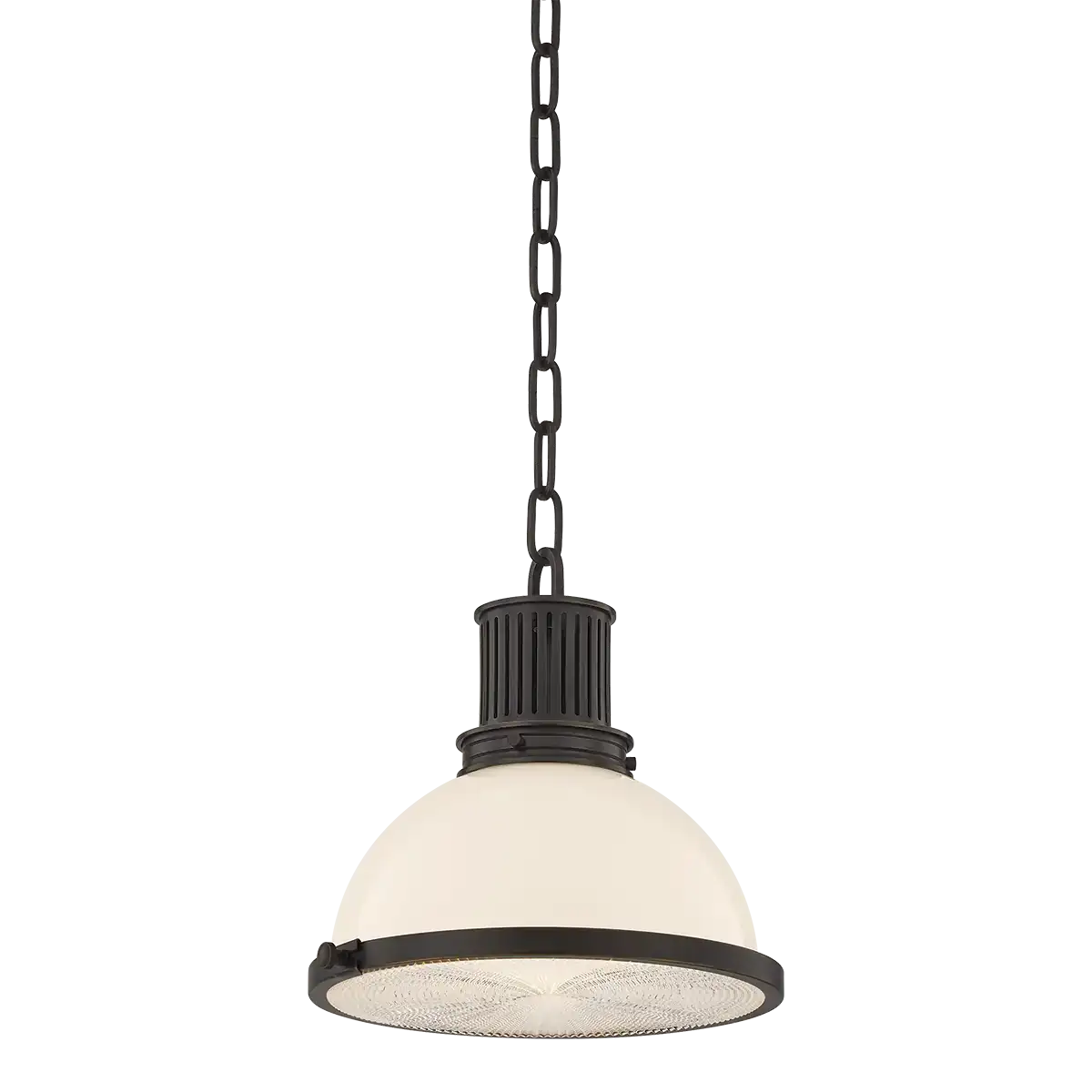 HUDSON VALLEY LIGHTING, PINESBRIDGE PENDANT, PENDANT LIGHT