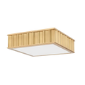Hudson Valley Lighting, MIDDLEBURY FLUSH MOUNT, FLUSH MOUNT CEILING LIGHTS