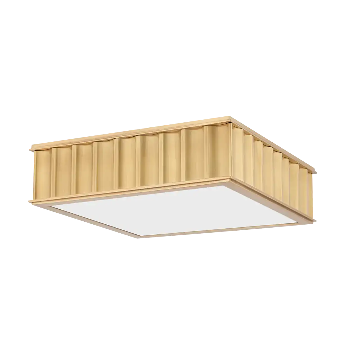 Hudson Valley Lighting, MIDDLEBURY FLUSH MOUNT, FLUSH MOUNT CEILING LIGHTS