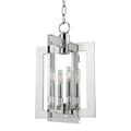 Hudson Valley Lighting, WELLINGTON PENDANT, PENDANT LIGHT