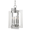 HUDSON VALLEY LIGHTING, WELLINGTON PENDANT, PENDANT LIGHT