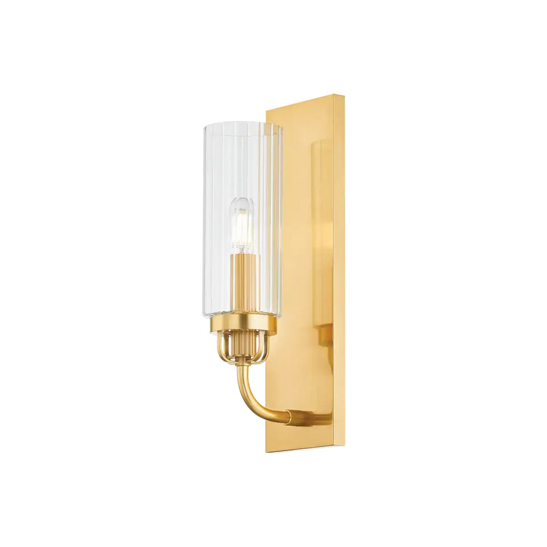 Hudson Valley Lighting, HALIFAX WALL SCONCE, WALL SCONCES