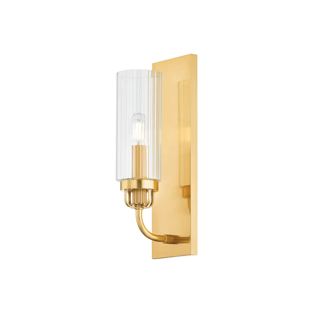 Hudson Valley Lighting, HALIFAX WALL SCONCE, WALL SCONCES