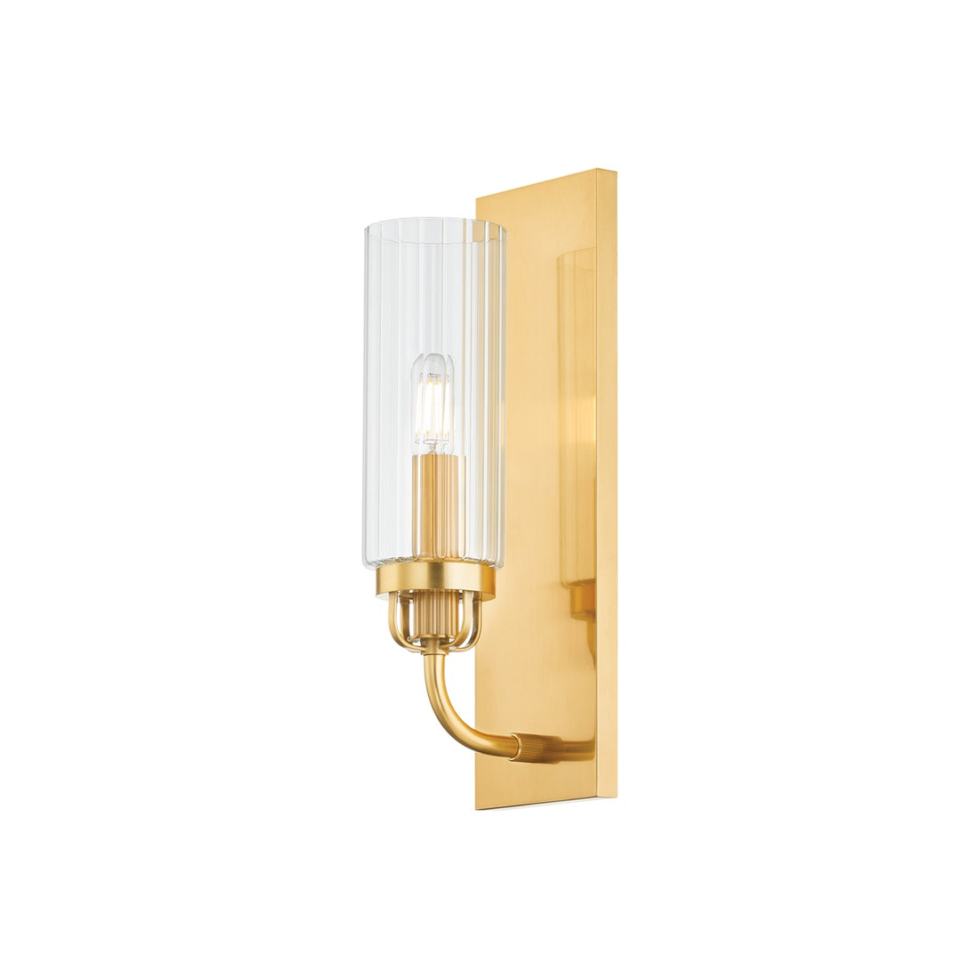 HUDSON VALLEY LIGHTING, HALIFAX WALL SCONCE, WALL SCONCES