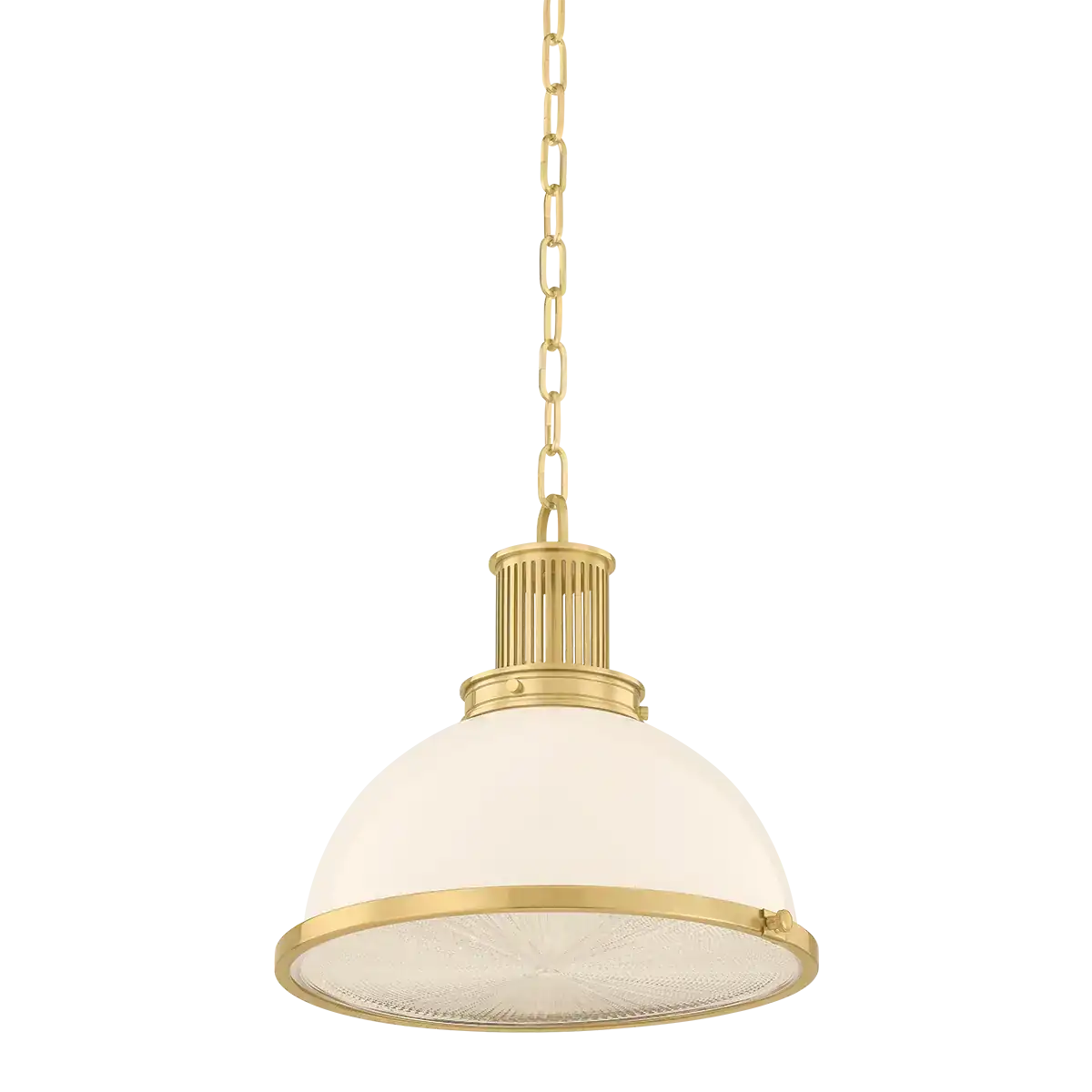 Hudson Valley Lighting, PINESBRIDGE PENDANT, PENDANT LIGHT