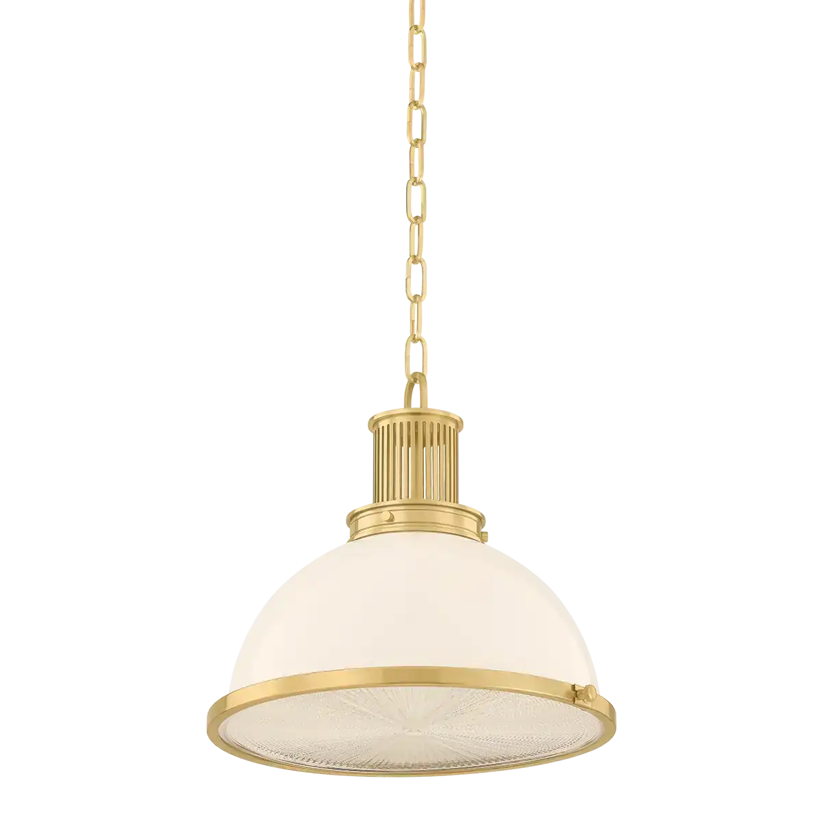 HUDSON VALLEY LIGHTING, PINESBRIDGE PENDANT, PENDANT LIGHT