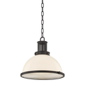 Hudson Valley Lighting, PINESBRIDGE PENDANT, PENDANT LIGHT