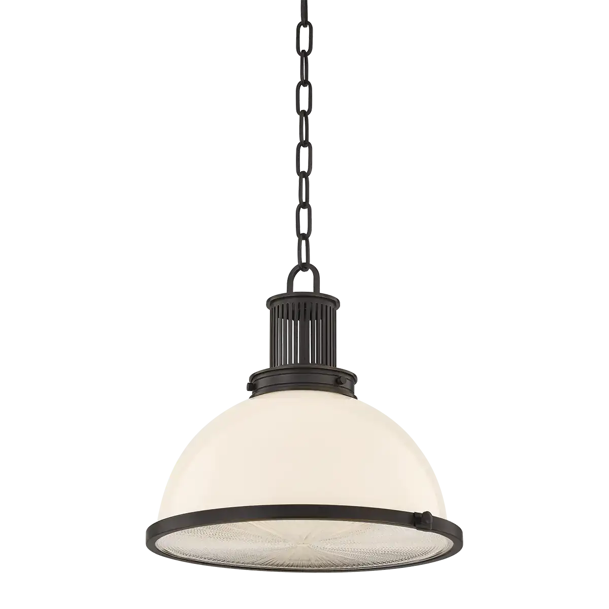 Hudson Valley Lighting, PINESBRIDGE PENDANT, PENDANT LIGHT