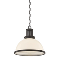 HUDSON VALLEY LIGHTING, PINESBRIDGE PENDANT, PENDANT LIGHT