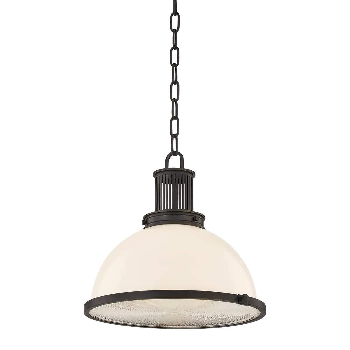 HUDSON VALLEY LIGHTING, PINESBRIDGE PENDANT, PENDANT LIGHT