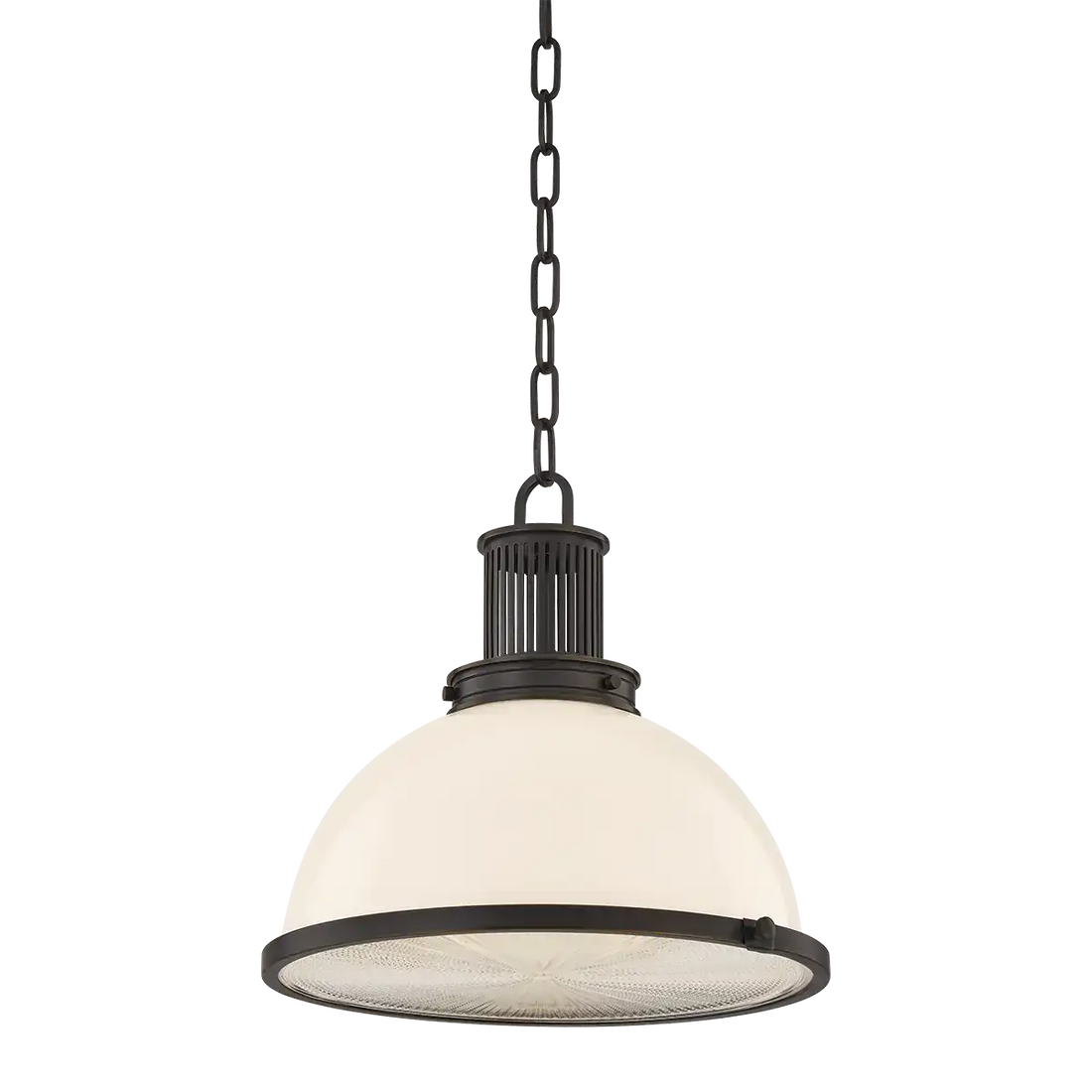HUDSON VALLEY LIGHTING, PINESBRIDGE PENDANT, PENDANT LIGHT