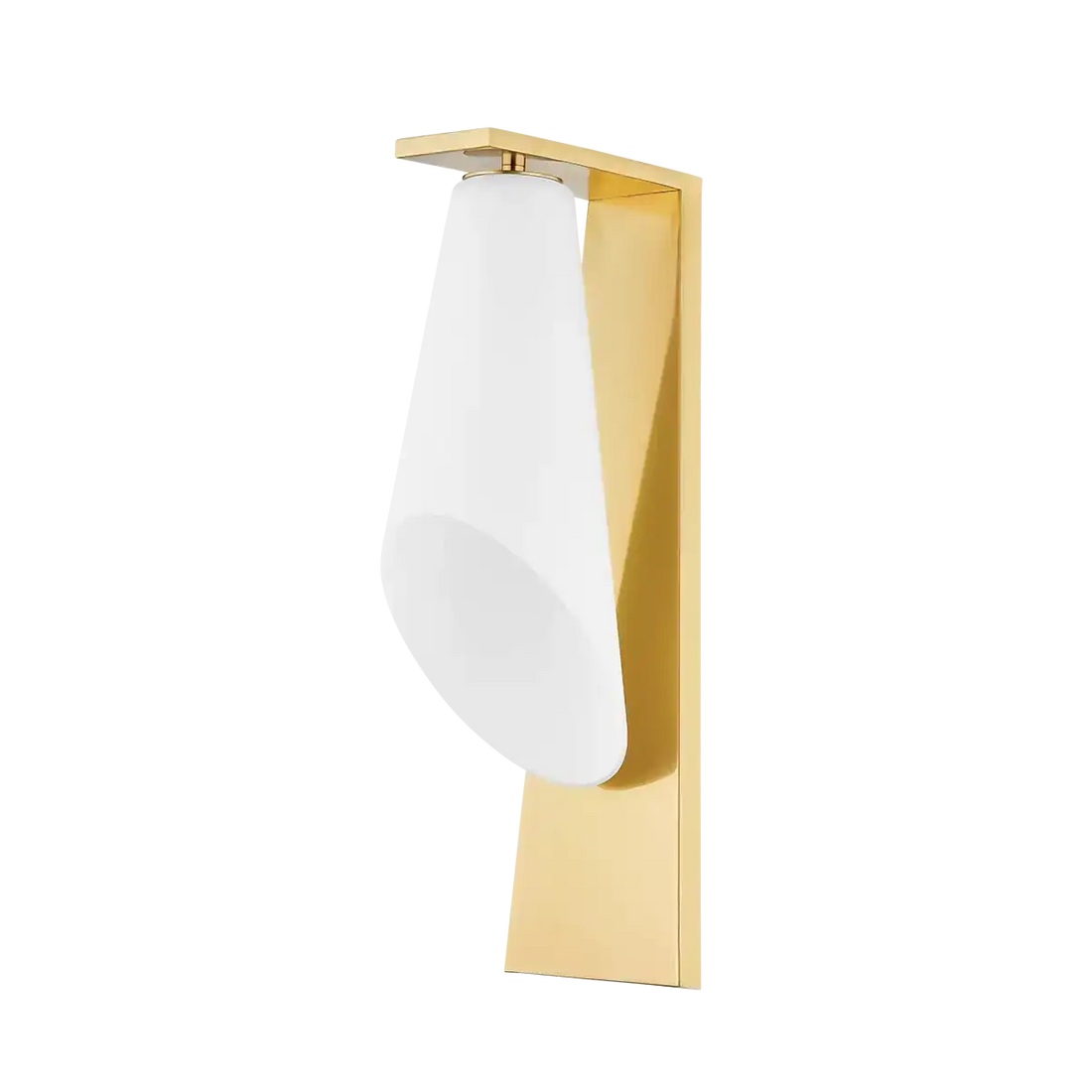 Hudson Valley Lighting, ANDROS WALL SCONCE, WALL SCONCES