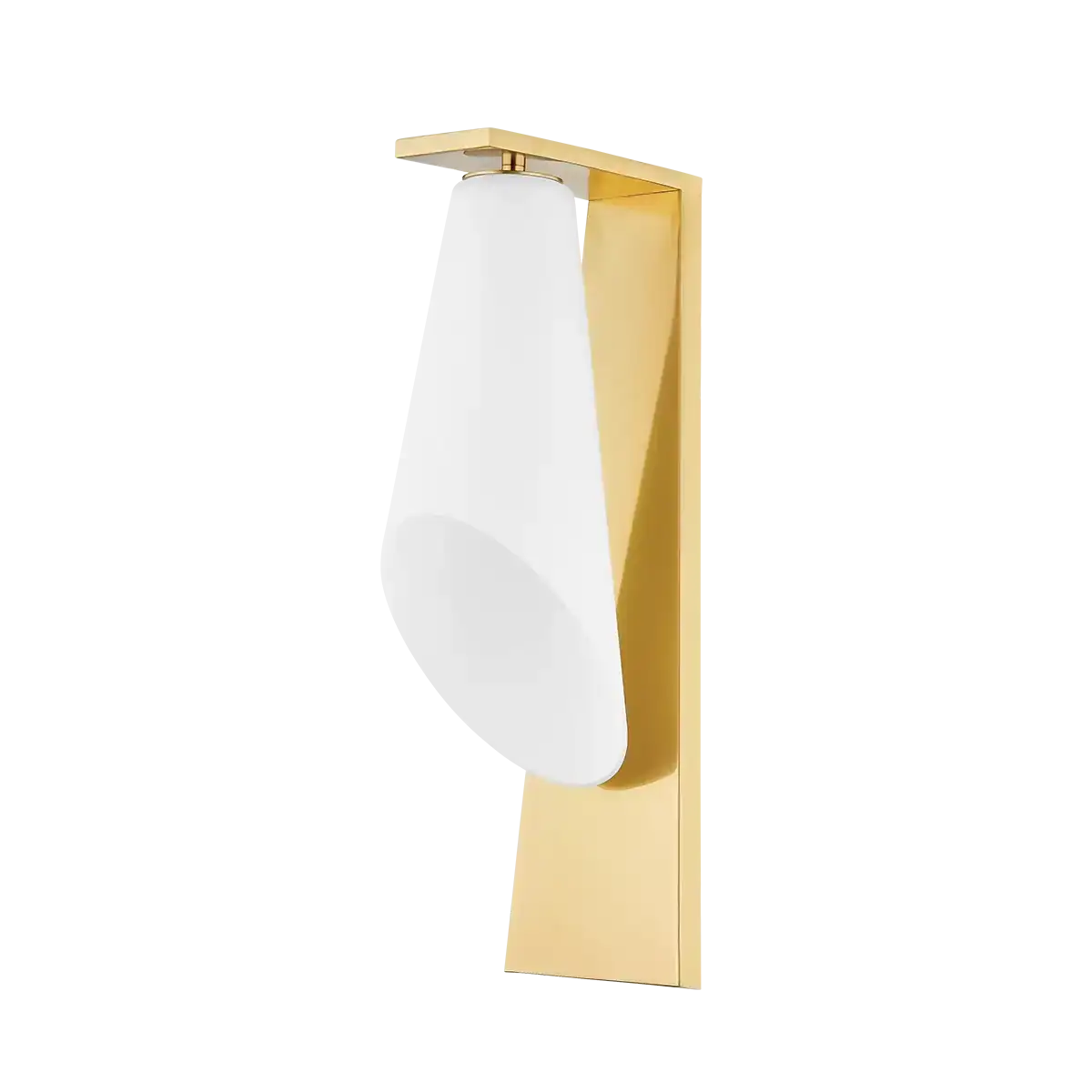 Hudson Valley Lighting, ANDROS WALL SCONCE, WALL SCONCES