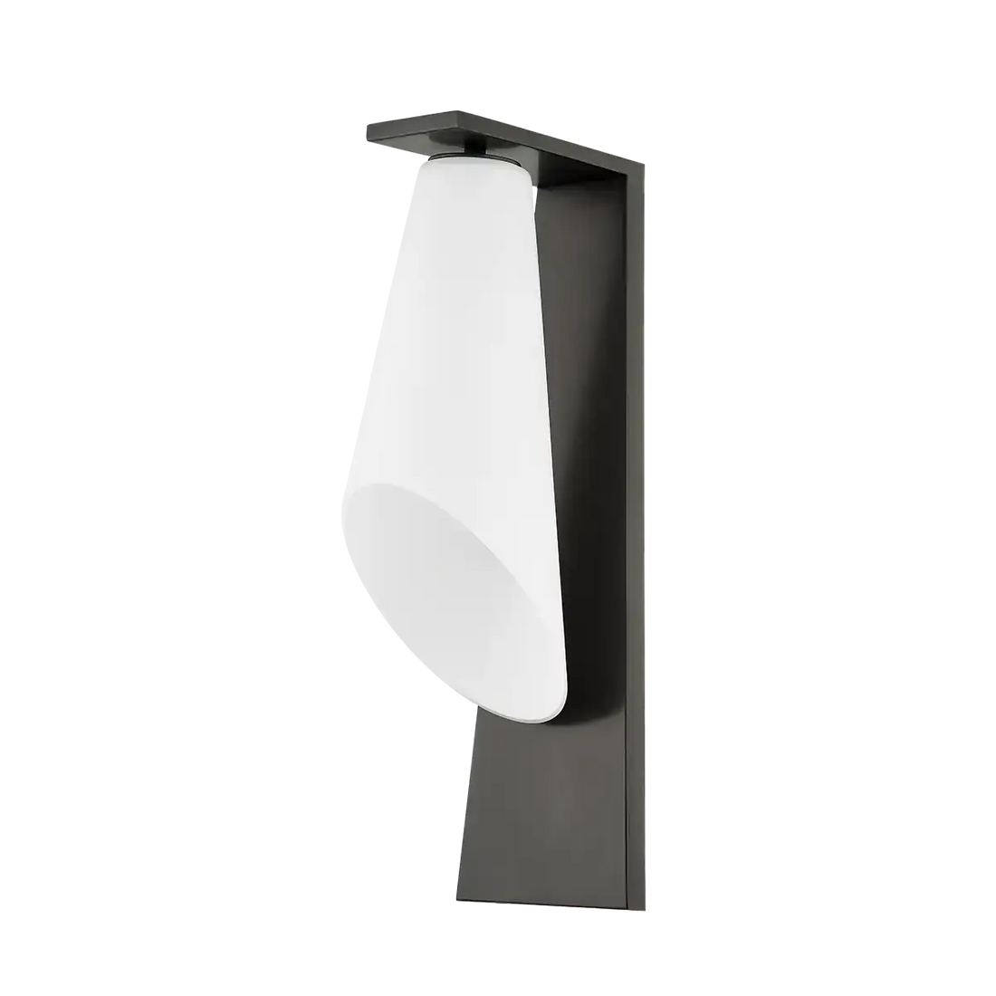 Hudson Valley Lighting, ANDROS WALL SCONCE, WALL SCONCES
