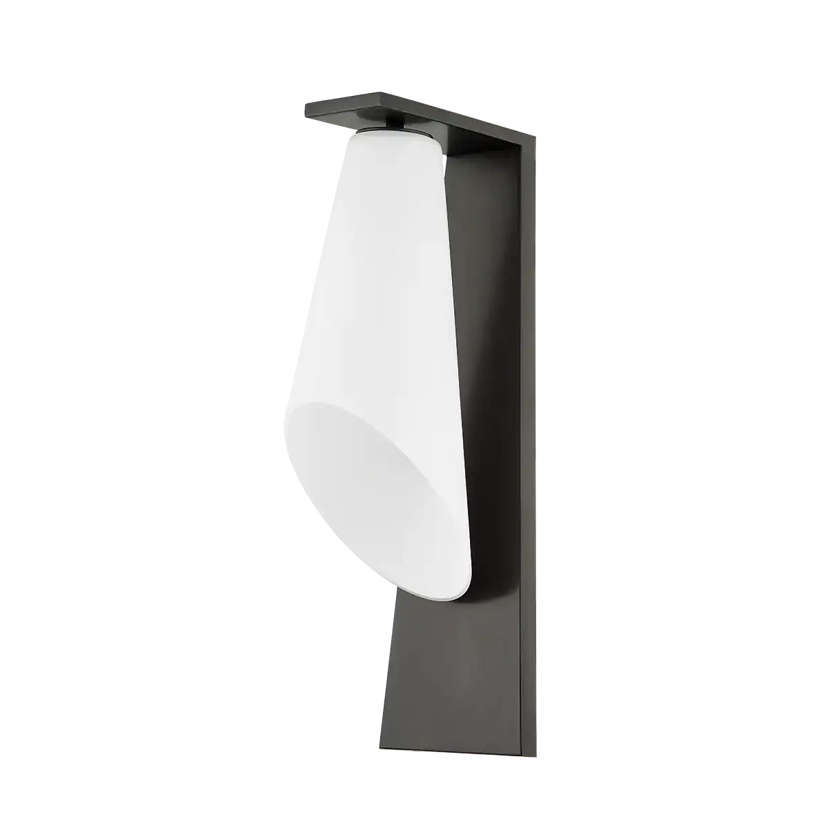 Hudson Valley Lighting, ANDROS WALL SCONCE, WALL SCONCES