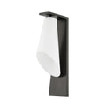 HUDSON VALLEY LIGHTING, ANDROS WALL SCONCE, WALL SCONCES