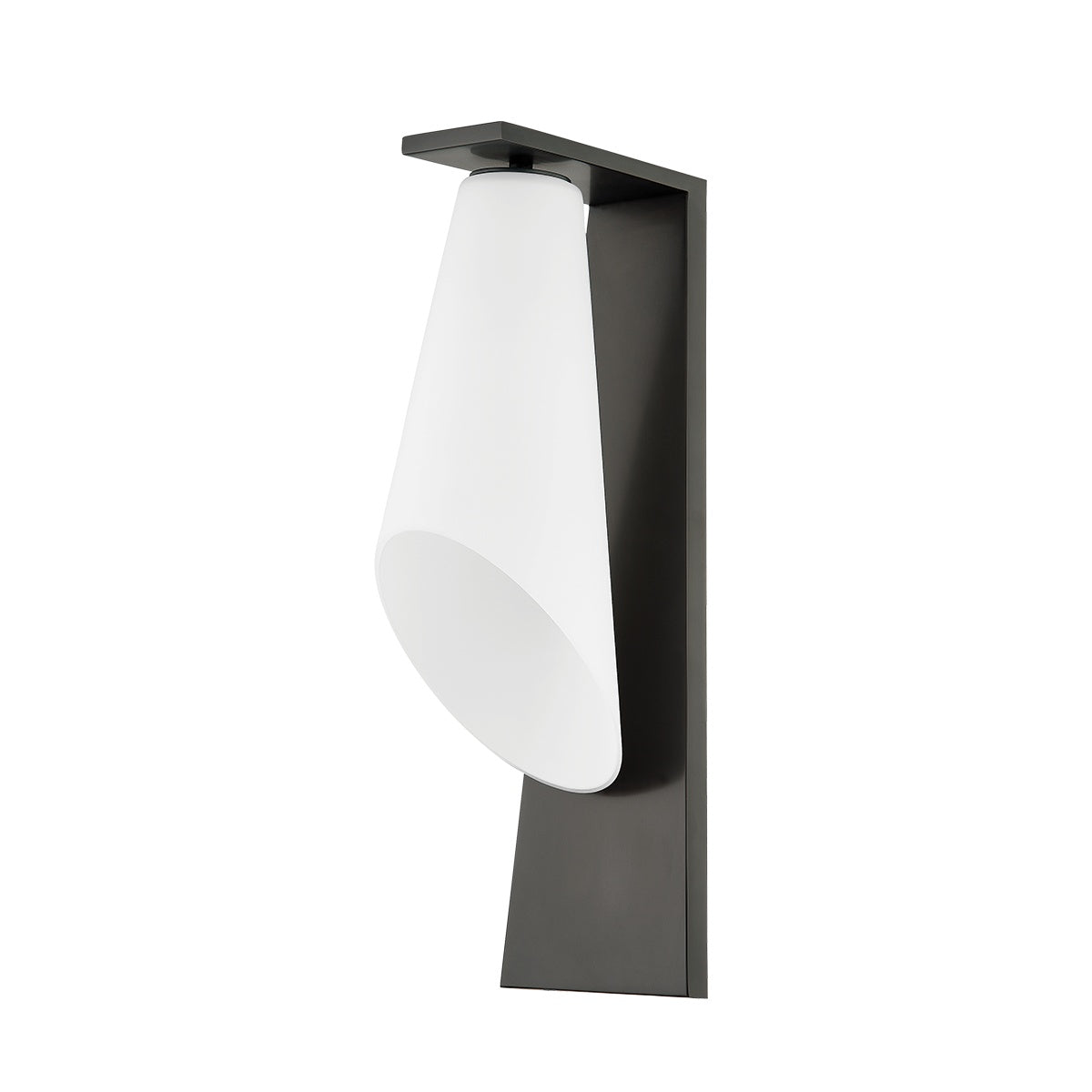HUDSON VALLEY LIGHTING, ANDROS WALL SCONCE, WALL SCONCES