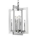 Hudson Valley Lighting, WELLINGTON PENDANT, PENDANT LIGHT