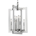 HUDSON VALLEY LIGHTING, WELLINGTON PENDANT, PENDANT LIGHT