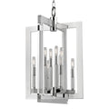 HUDSON VALLEY LIGHTING, WELLINGTON PENDANT, PENDANT LIGHT