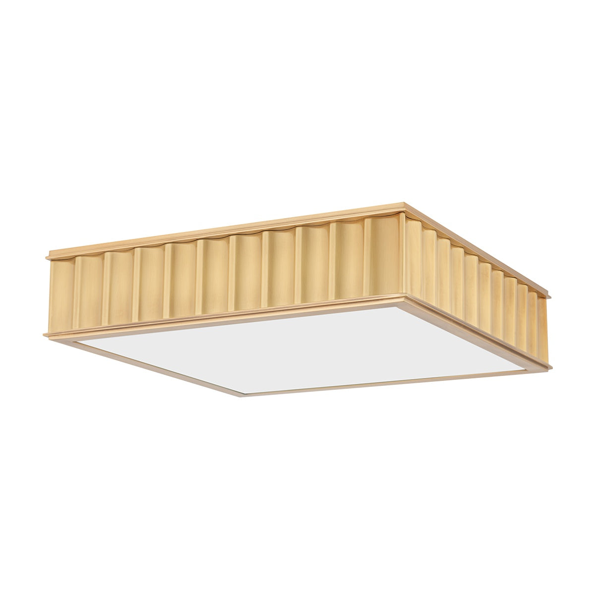 HUDSON VALLEY LIGHTING, MIDDLEBURY FLUSH MOUNT, FLUSH MOUNT CEILING LIGHTS