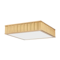 Hudson Valley Lighting, MIDDLEBURY FLUSH MOUNT, FLUSH MOUNT CEILING LIGHTS