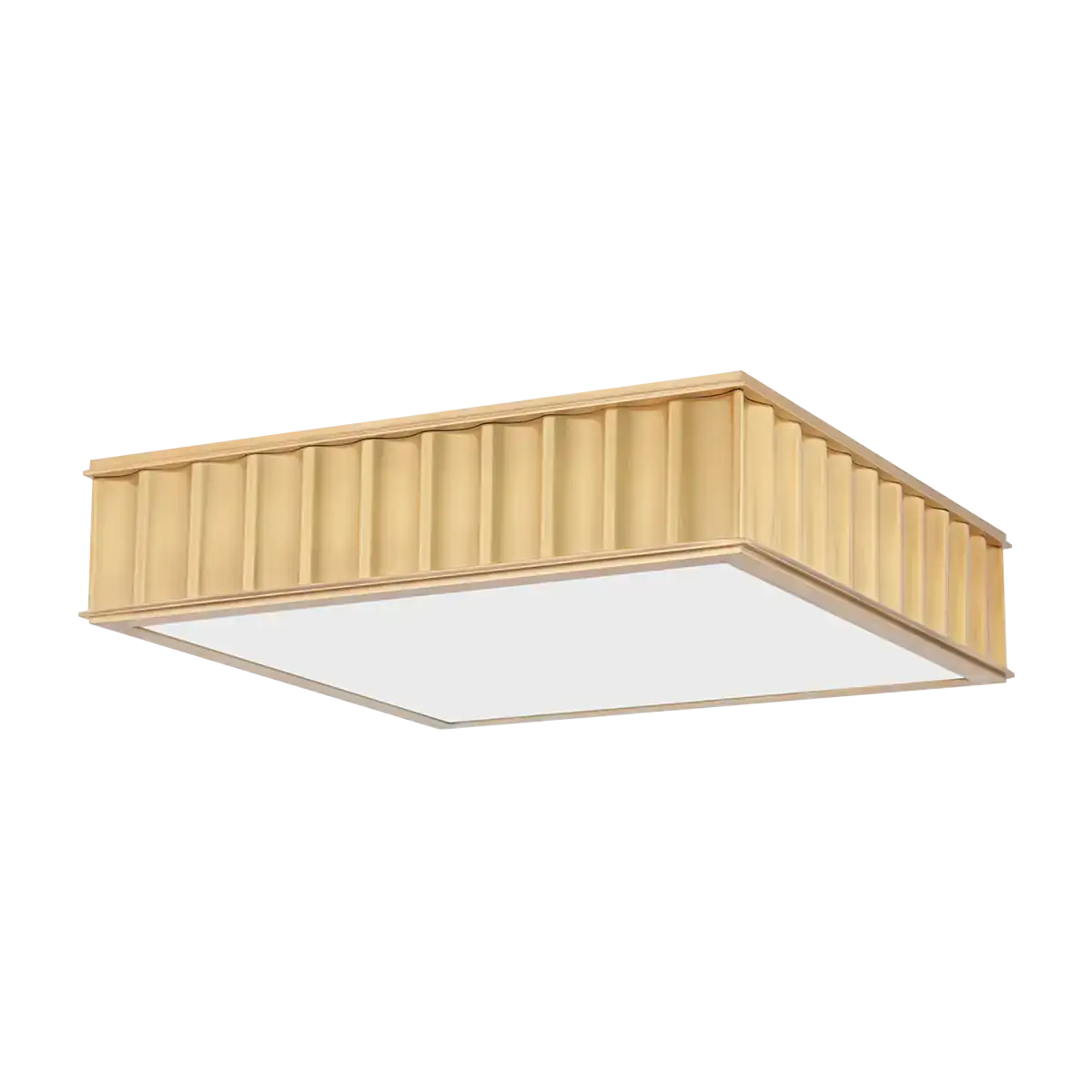 Hudson Valley Lighting, MIDDLEBURY FLUSH MOUNT, FLUSH MOUNT CEILING LIGHTS