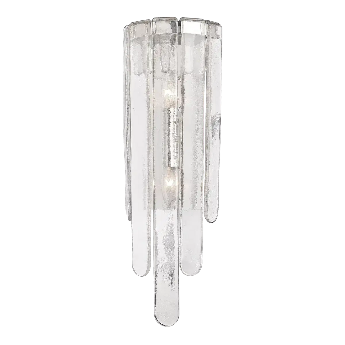 Hudson Valley Lighting, FENWATER WALL SCONCE, WALL SCONCES