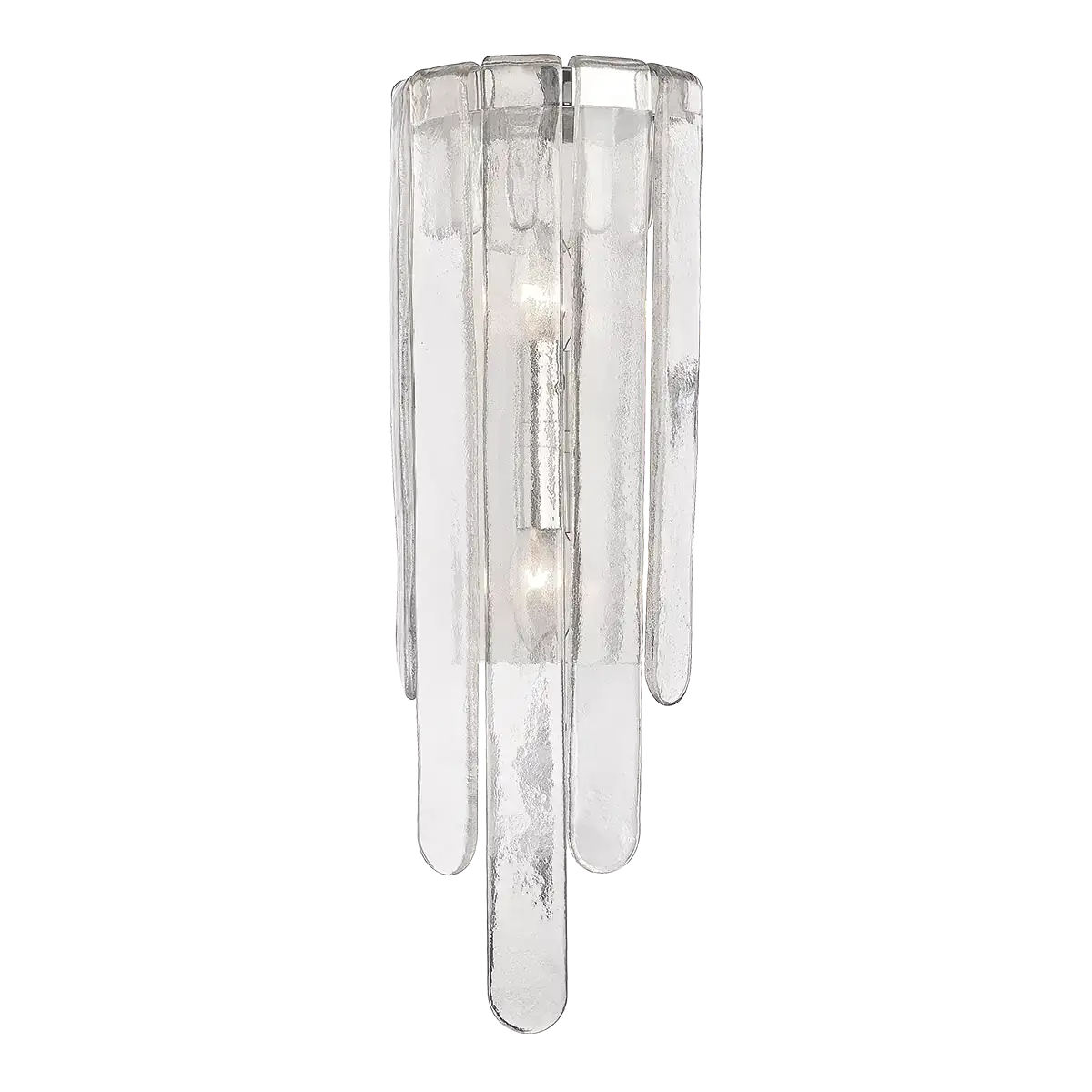 Hudson Valley Lighting, FENWATER WALL SCONCE, WALL SCONCES
