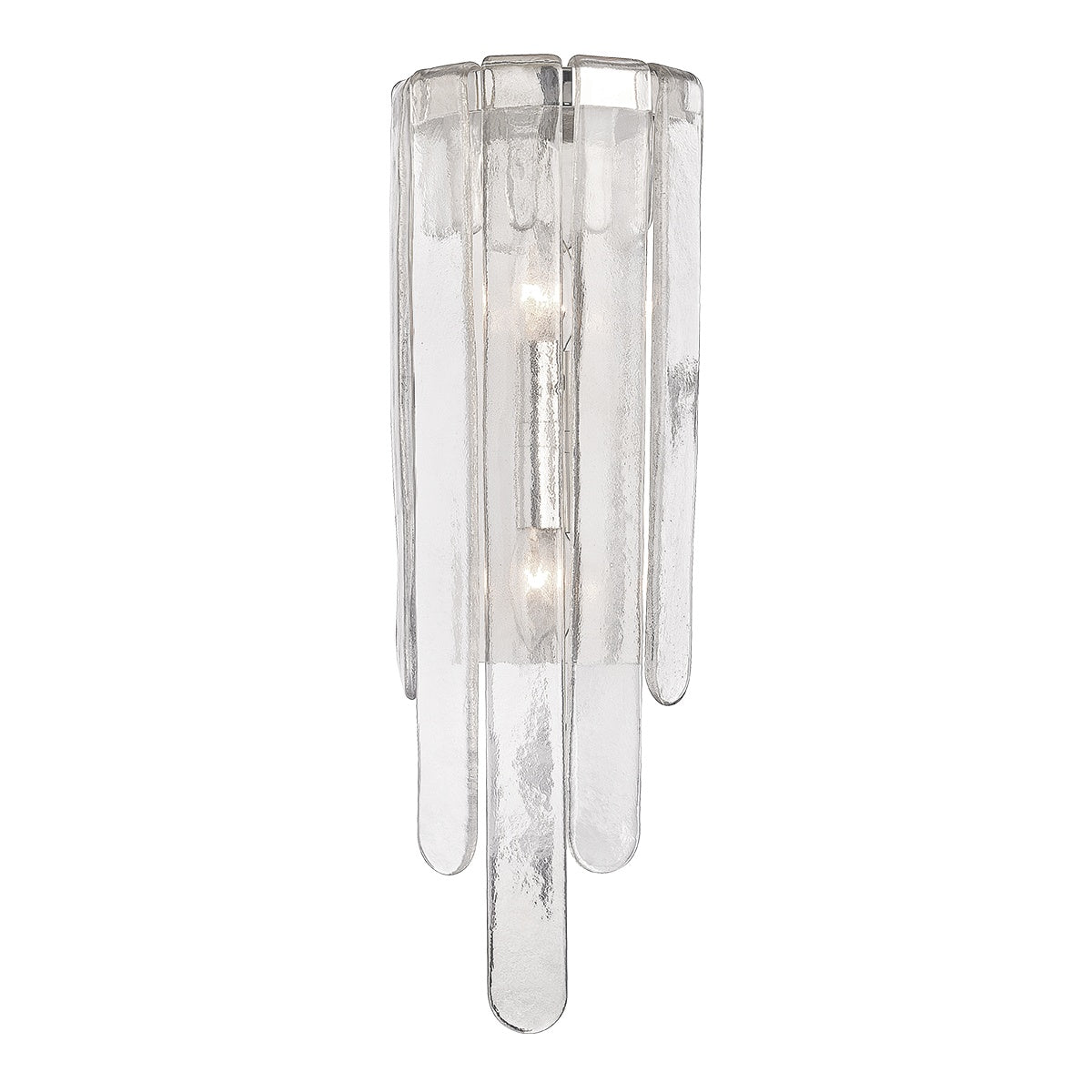 HUDSON VALLEY LIGHTING, FENWATER WALL SCONCE, WALL SCONCES