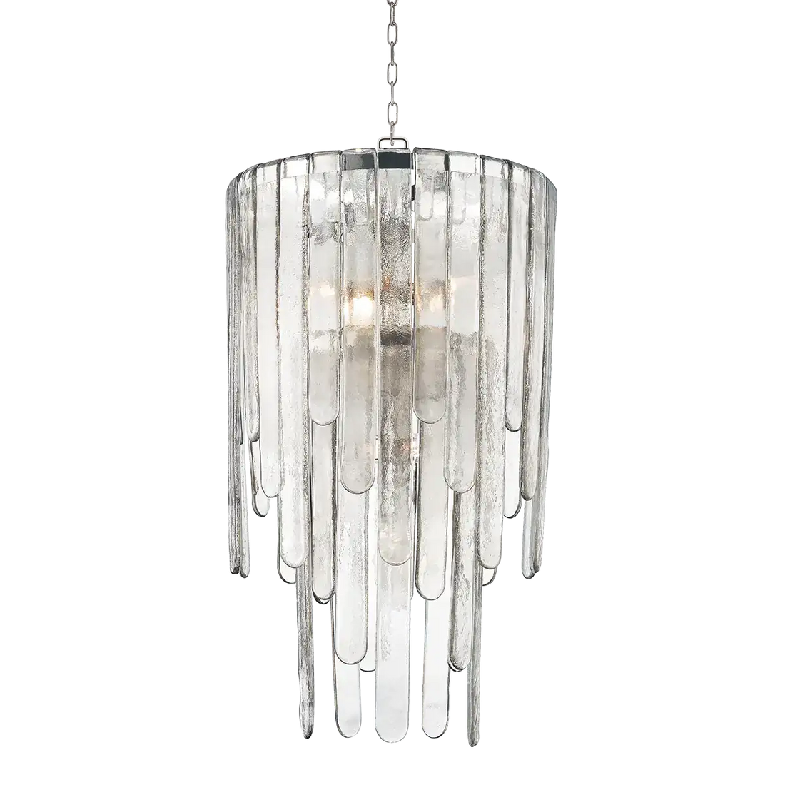 Hudson Valley Lighting, FENWATER CHANDELIER, CHANDELIER LIGHT