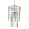 Hudson Valley Lighting, FENWATER CHANDELIER, CHANDELIER LIGHT