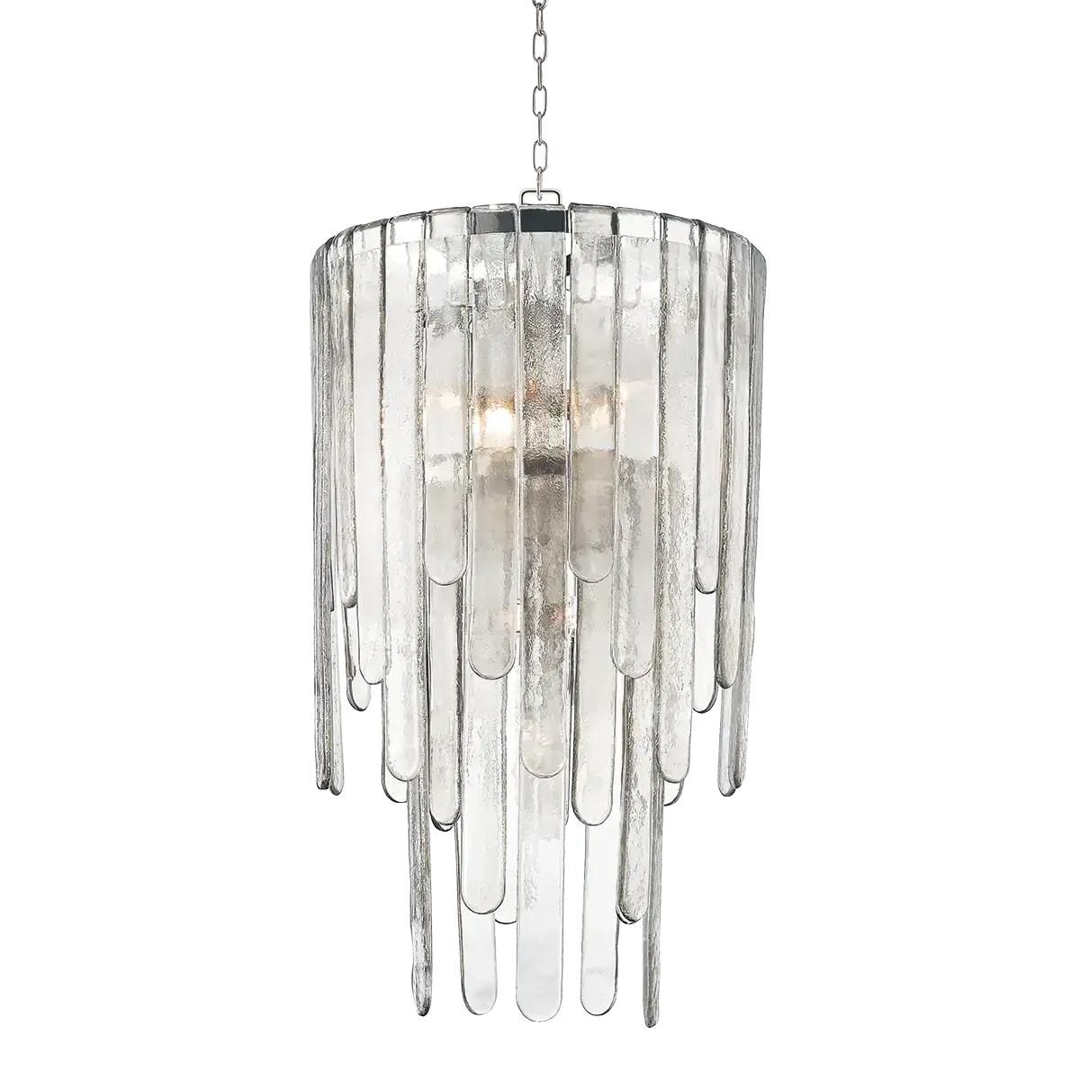 Hudson Valley Lighting, FENWATER CHANDELIER, CHANDELIER LIGHT