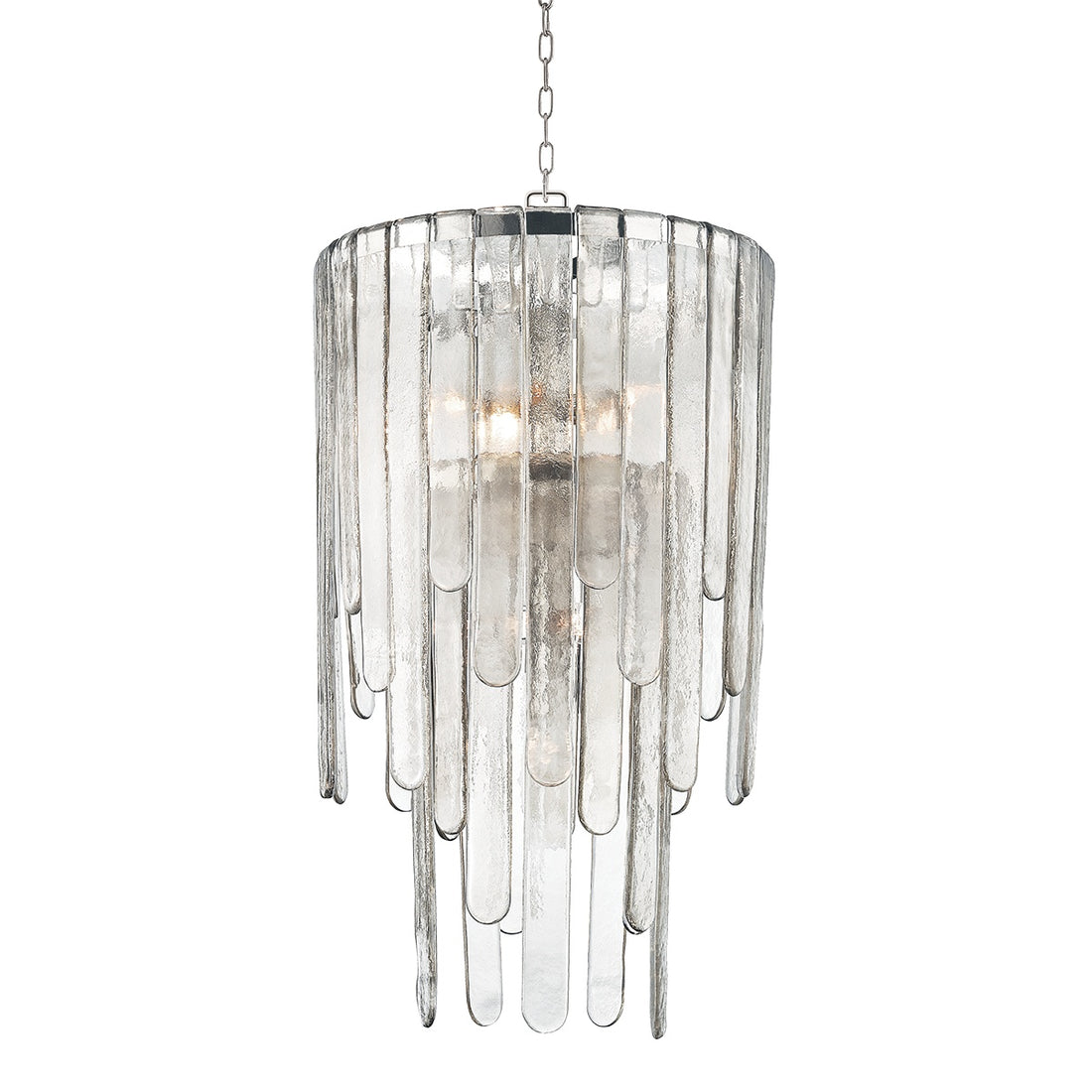 HUDSON VALLEY LIGHTING, FENWATER CHANDELIER, CHANDELIER LIGHT