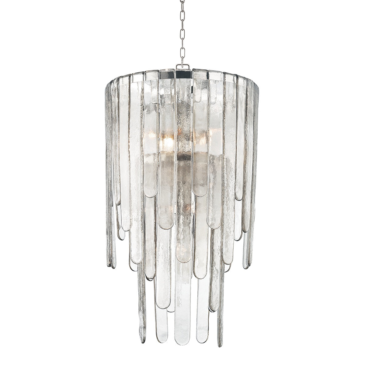 HUDSON VALLEY LIGHTING, FENWATER CHANDELIER, CHANDELIER LIGHT