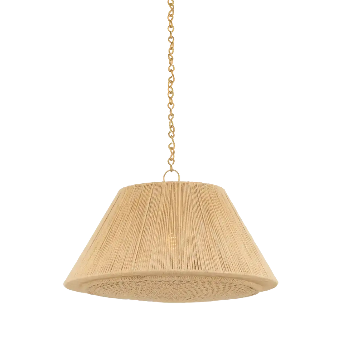 Hudson Valley Lighting, MYSTIC PENDANT, PENDANT LIGHT