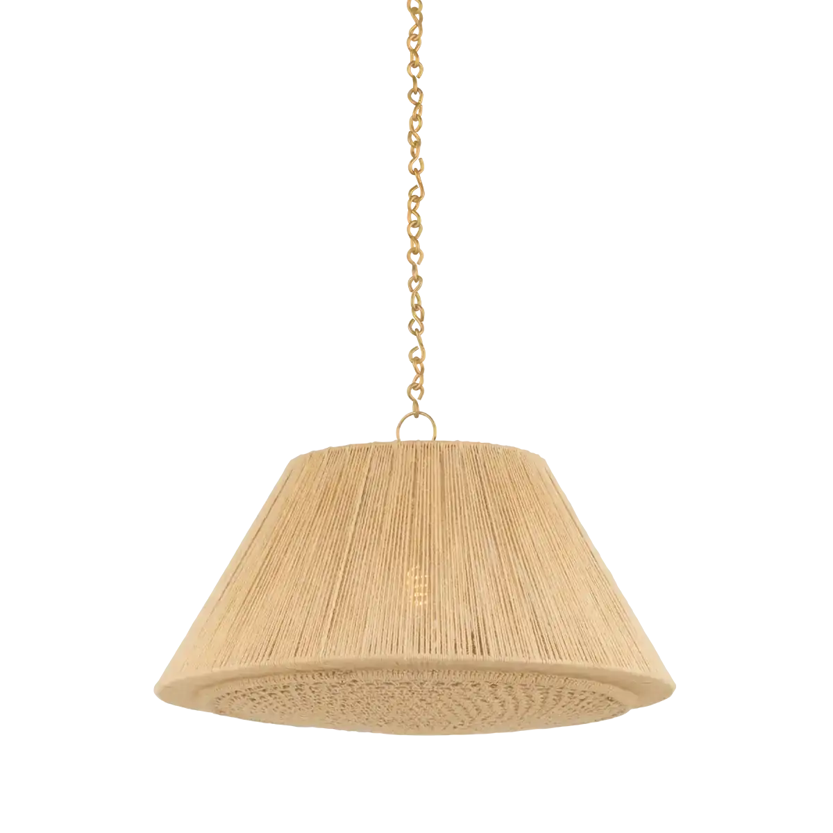 Hudson Valley Lighting, MYSTIC PENDANT, PENDANT LIGHT