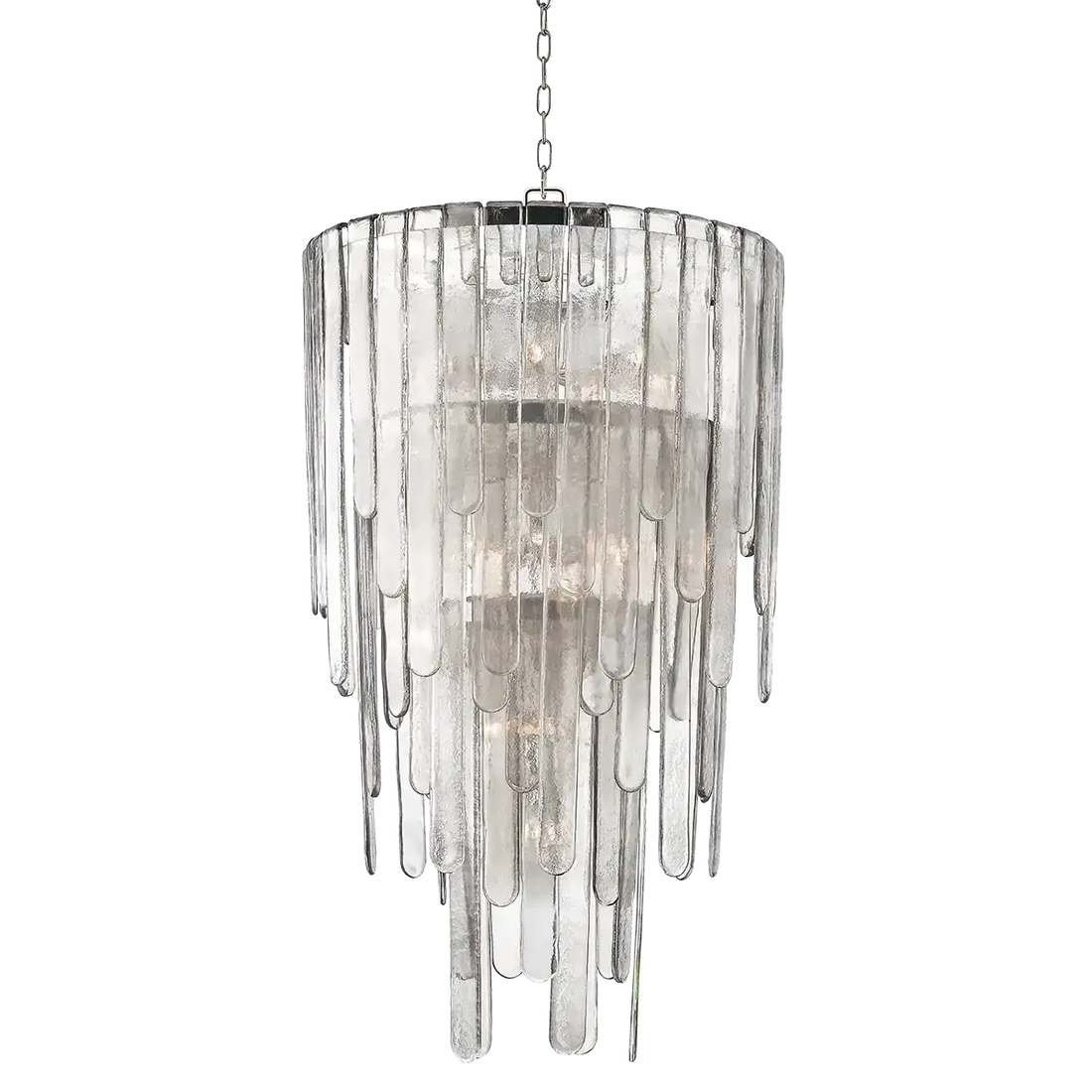 Hudson Valley Lighting, FENWATER CHANDELIER, CHANDELIER LIGHT